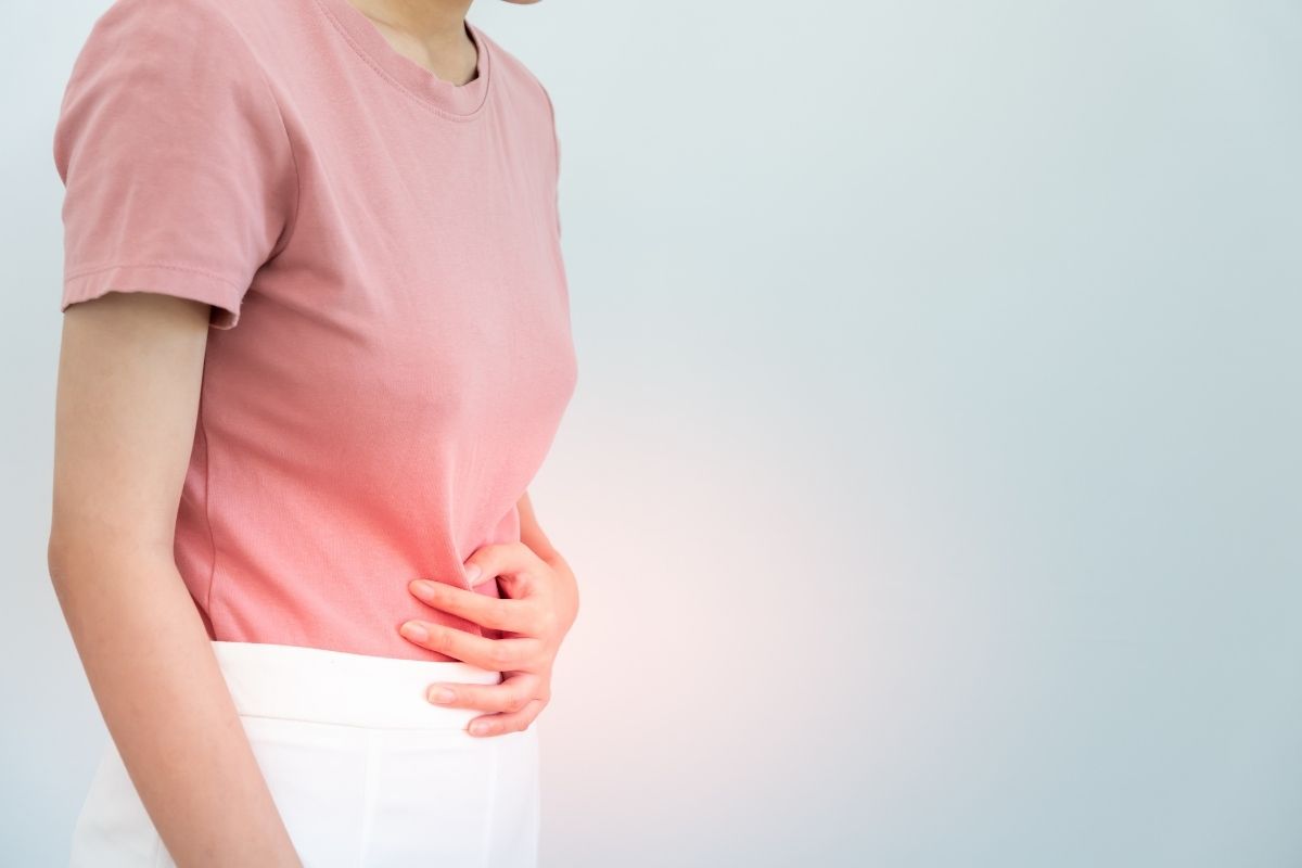 Tiêu hóa và chuyển hóa: vì sao nên chăm sóc từ bữa ăn hằng ngày?
