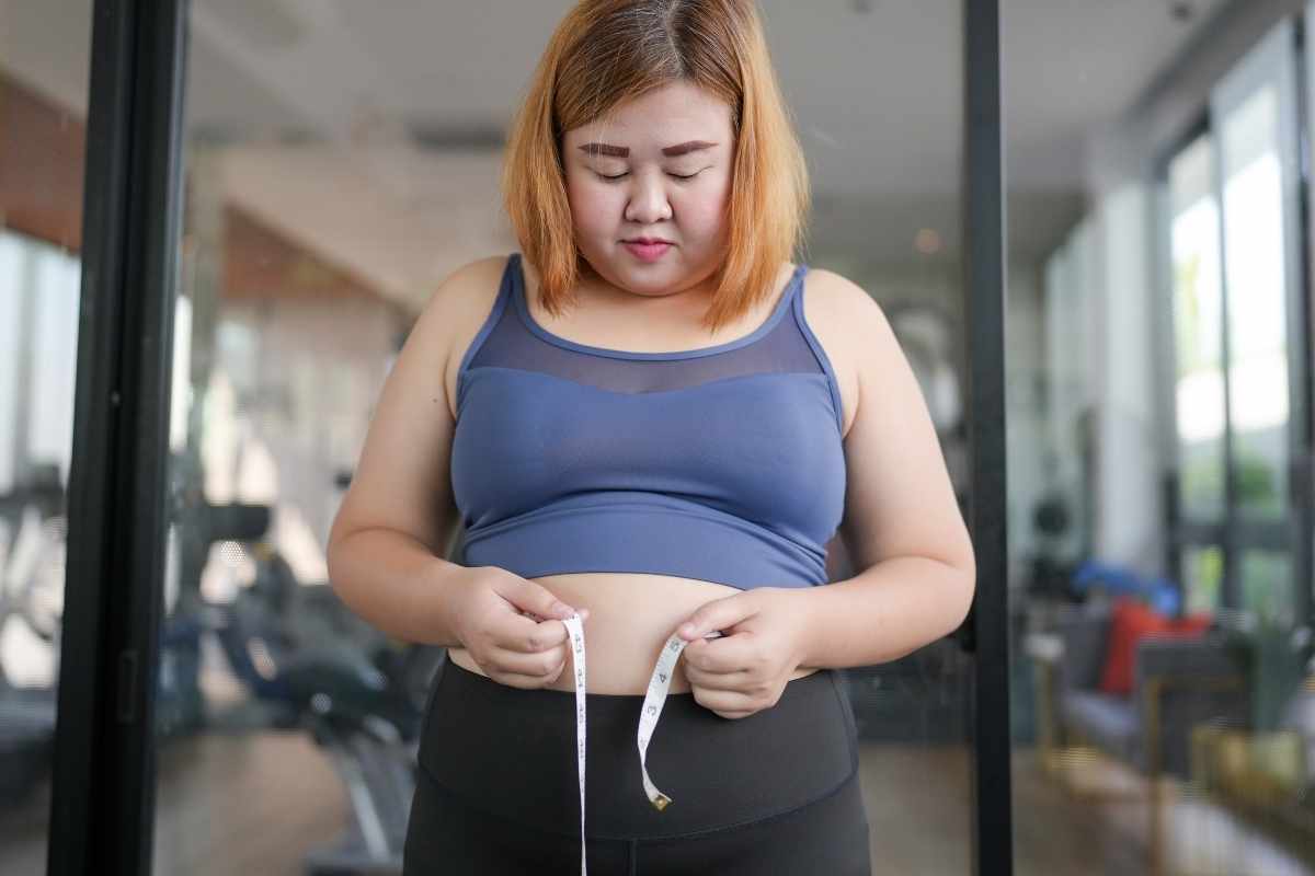 Tiêu hóa kém có thể khiến cơ thể nặng nề hơn sau ăn như thế nào?