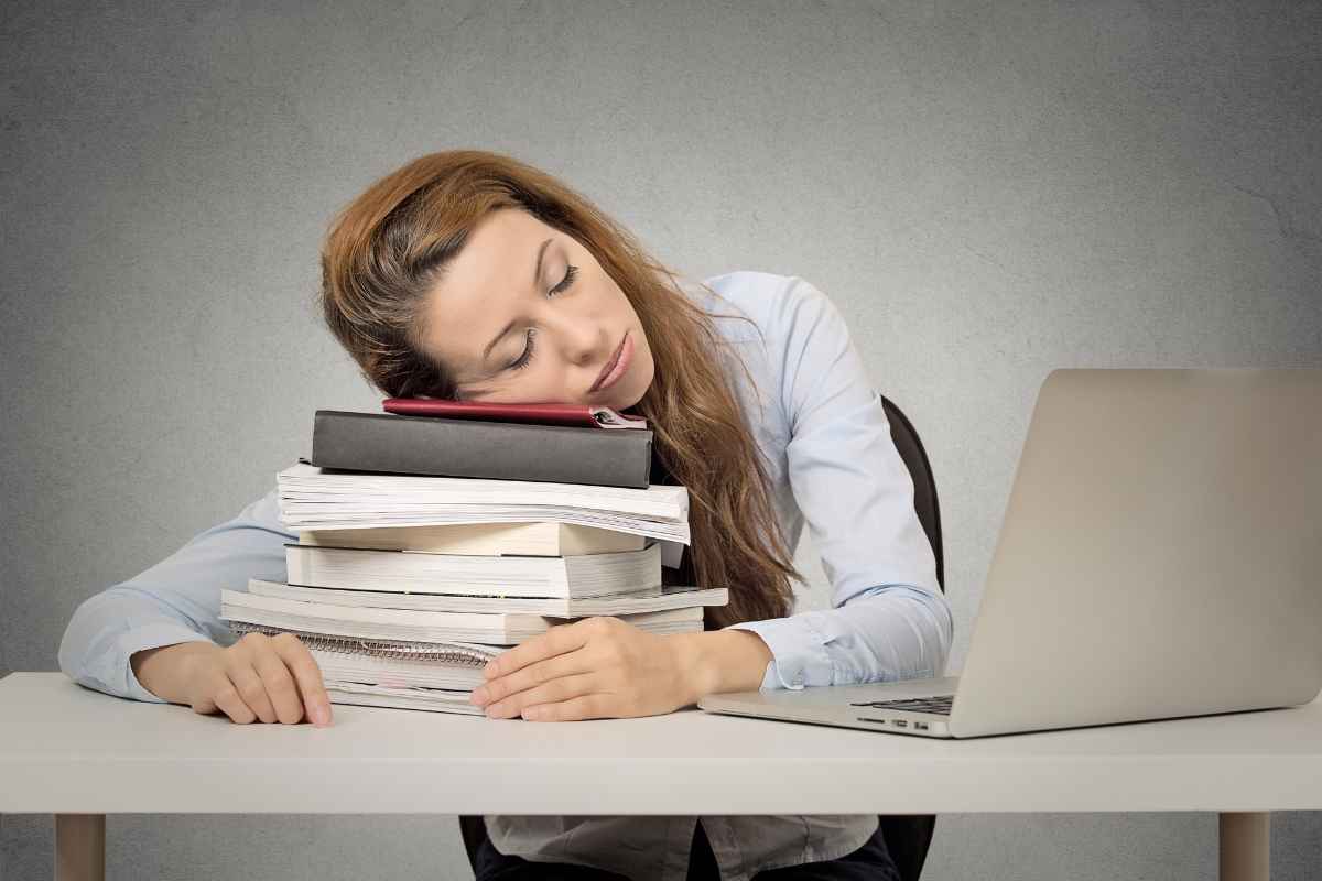 Ăn uống và tiêu hóa có thể ảnh hưởng đến cảm giác nhẹ bụng, dễ chịu ra sao?
