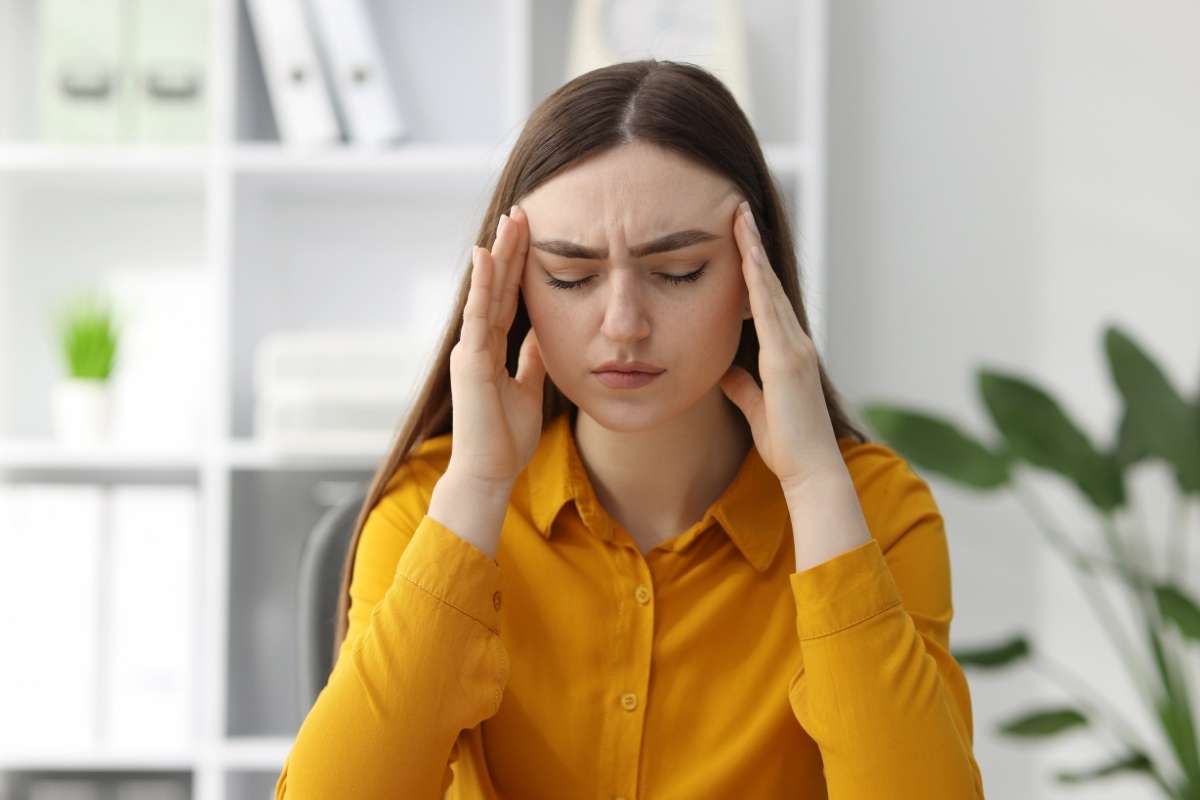Thiếu enzyme kéo dài ảnh hưởng gì đến sức khỏe?