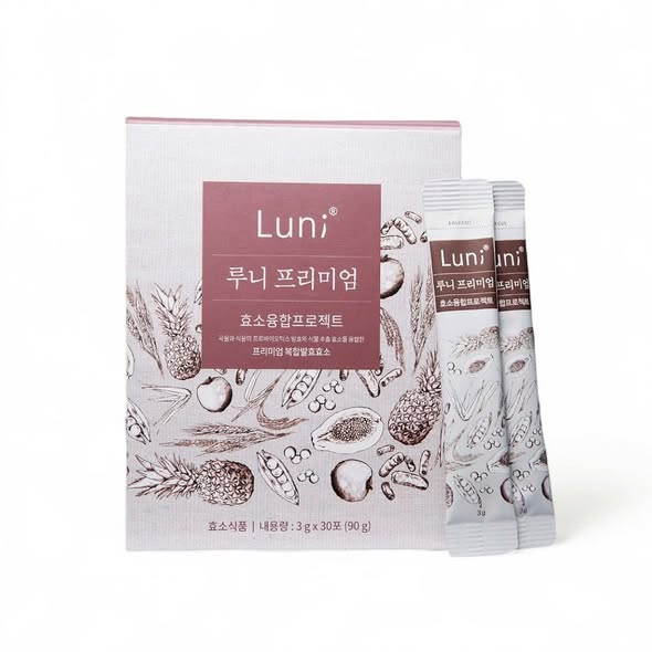 https://www.rapha.dev.web360.vn/Luni Premium